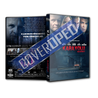 Blackway - Karayolu - V2 Cover Tasarımı